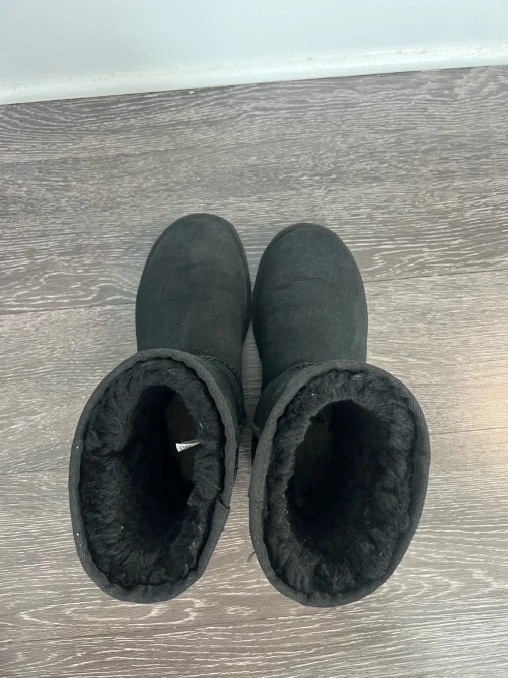 UGG Classic II Boots